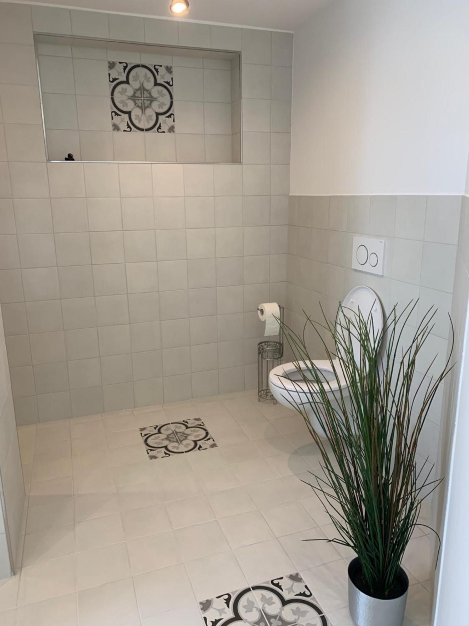 Apartement Lujzi วิลเฮล์มฮาเฟน ภายนอก รูปภาพ