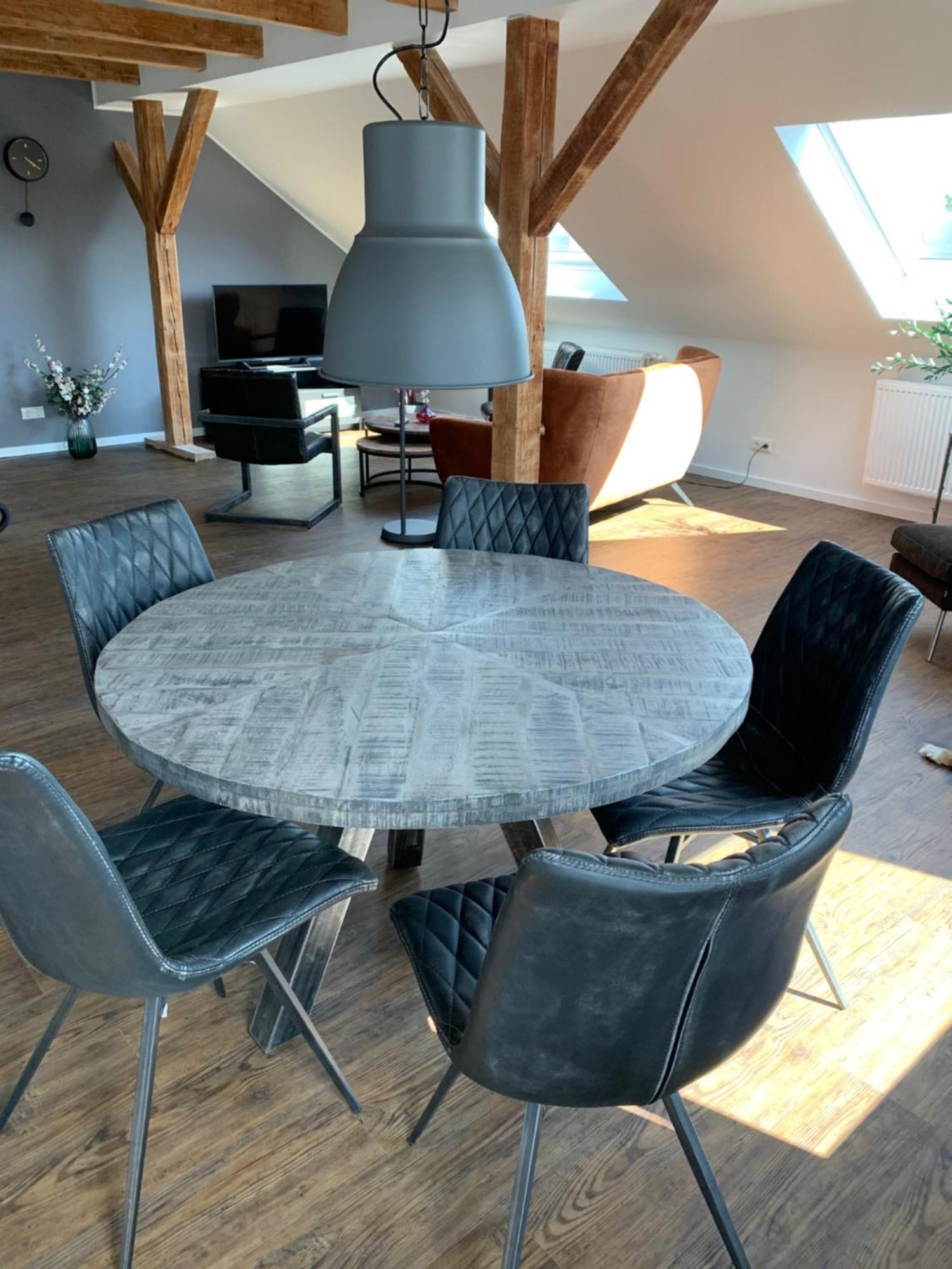 Apartement Lujzi วิลเฮล์มฮาเฟน ภายนอก รูปภาพ