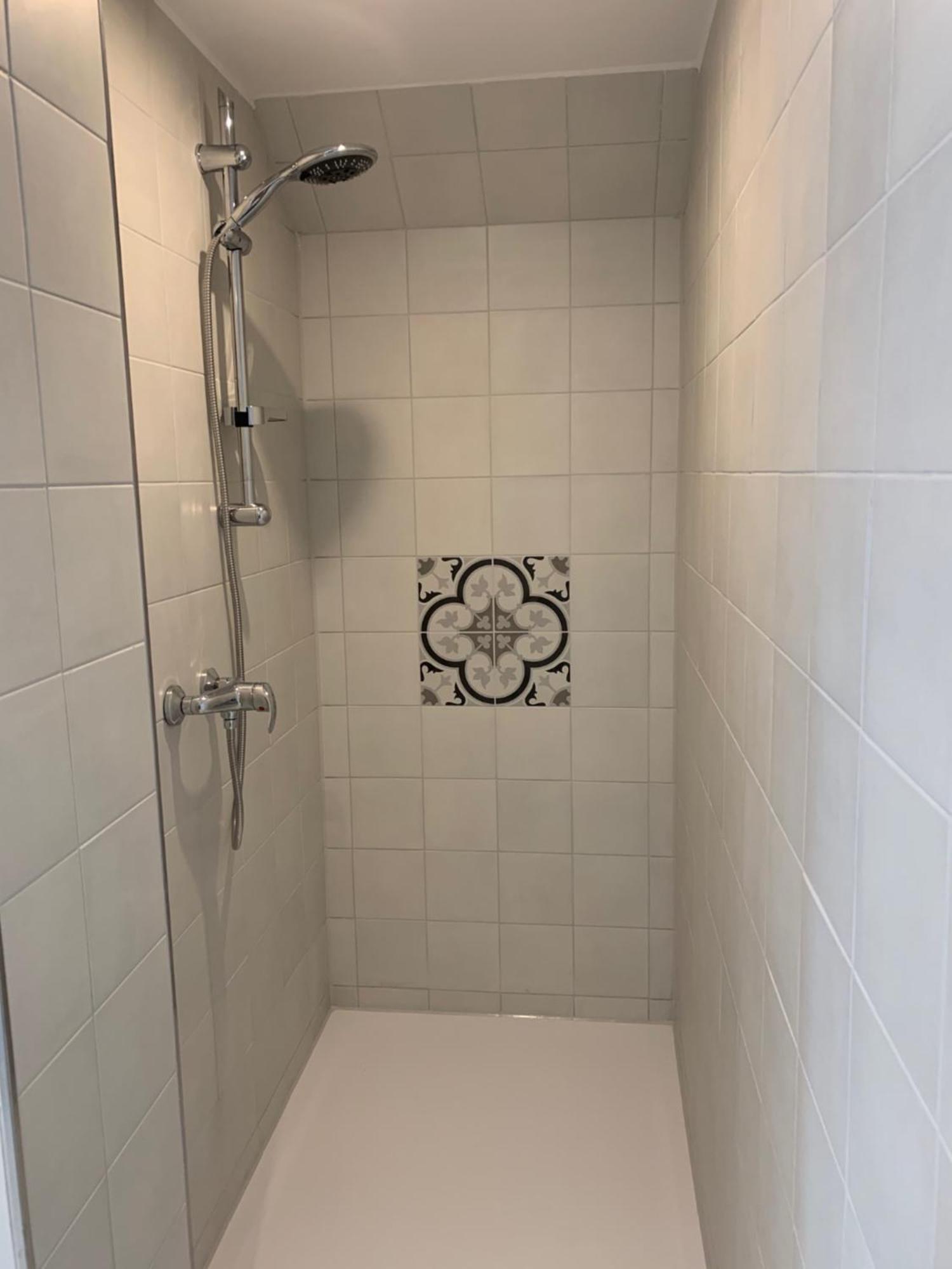 Apartement Lujzi วิลเฮล์มฮาเฟน ภายนอก รูปภาพ